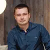 Отзыв от Захар Чернов