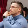 Отзыв от Марк Харитонов