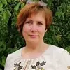 Отзыв от Нелли Ларина