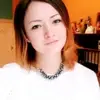 Отзыв от Анжелика Котова