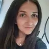 Отзыв от Яна Воронкова