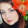 Отзыв от Олеся Озерова