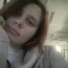 Отзыв от Алевтина Родионова