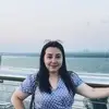 Отзыв от Клара Хохлова