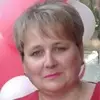 Отзыв от Василиса Короткова