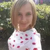 Отзыв от Алиса Николаева