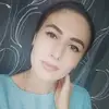 Отзыв от Алевтина Тихомирова