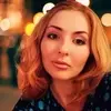 Отзыв от Фаина Демина