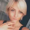 Отзыв от Прасковья Русакова