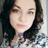 Отзыв от Валентина Романова
