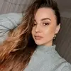 Отзыв от Лия Гуляева
