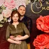 Отзыв от Инга Бирюкова